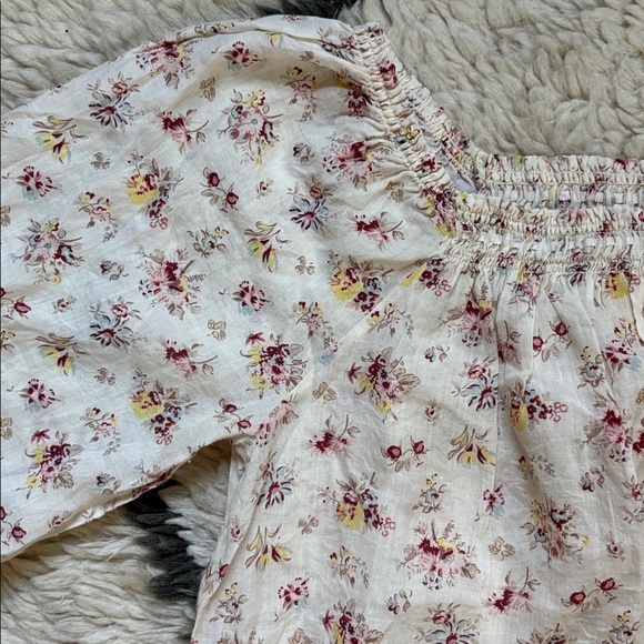 Doen Anthea - Picture 13 of 17